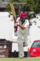 20110709_Clifton v Unsworth 2nds_0025